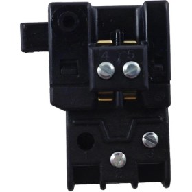 Resim Makita HR4002 Şalter Ürün Kodu 651922-3 