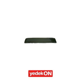Resim Güneşlik Tga Y.k 