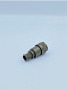 Resim Rotary M85049/82-10W03 ARKALIK KONNEKTÖR AKSESUAR (CONNECTOR ACCESSORY) 