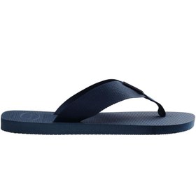 Resim Havaianas Urban Basic Material Erkek Parmak Arası Terlik 4148427-0089 