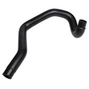 Resim IBRAS 17247 Radyatör Hortumu Alt 208 2008 / C3 C4 Cactus Ds3 1.2Vtı 