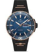 Resim Hislon SD137T-11BN Erkek Kol Saati 