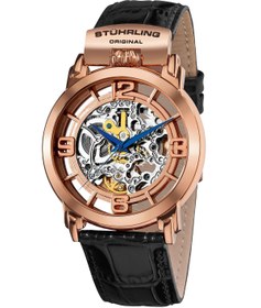 Resim Stührling Erkek Kol Saati 165F.334K14S 