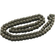 Resim Mondial Mh Eksantrik Zinciri 25H 98L (492638609) 