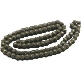 Resim Mondial Mh Eksantrik Zinciri 25H 98L (492638609) 