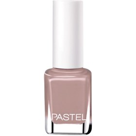 Resim Pastel Oje No: 120 