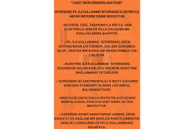 Resim Beyzbol Pilli Aplik, Anahtarlı, Pilli Elektrikli 2'si 1 Arada, Ledli Duvar Aplik, Gece Lambası 