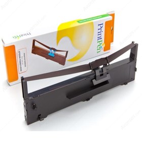 Resim Epson Fx-890 - Lq-590 Şerit Printpen 