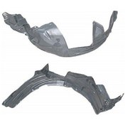 Resim Esse Otomotiv Jazz Ön 09- Sol Çamurluk Davlumbazı - MHR-06199 - 74150-TF0-J00 