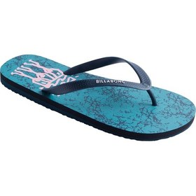 Resim Billabong Tides Erkek Terlik Indigo Indıgo 