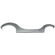 Resim Suntek Motosiklet Şok Anahtarının Değiştirilmesi Arka 