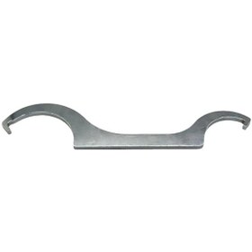 Resim Suntek Motosiklet Şok Anahtarının Değiştirilmesi Arka 