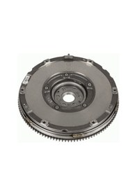Resim Ford Focus 2010-2014 Arası 1.0 Ecoboost Sachs Marka Volan 