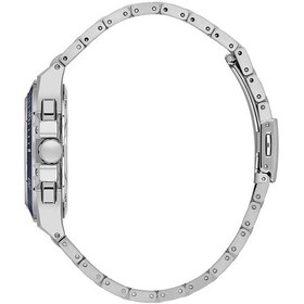 Resim Daniel Klein Dk.1.14226-2 Erkek Kol Saati Metalik 