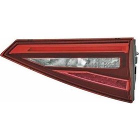 Resim Ulo 1213021-stop Lambası Sol İc Ledli Mercedes S Serisi W223 A2239062900 