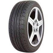 Resim Vitour Formula X 185/35r17 82v 