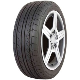 Resim Vitour Formula X 185/35r17 82v 