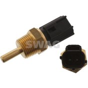 Resim Swag 80932375 - Hararet Musuru Mıtsubıshı Asx 10 / Carısma 95 06 / Colt / L200 Em Ym / Sonata 98 04 / Applause / P4 