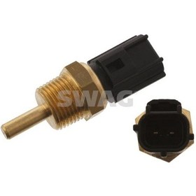 Resim Swag 80932375 - Hararet Musuru Mıtsubıshı Asx 10 / Carısma 95 06 / Colt / L200 Em Ym / Sonata 98 04 / Applause / P4 
