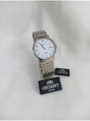 Resim Orient LGW00004W0 ERKEK KOL SAATİ 