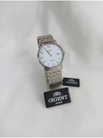 Resim Orient LGW00004W0 ERKEK KOL SAATİ 