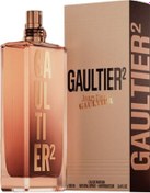 Resim Jean Paul Gaultıer Perfume 2 100 ML 
