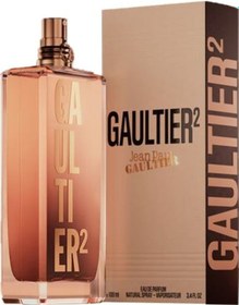 Resim Jean Paul Gaultıer Perfume 2 100 ML 