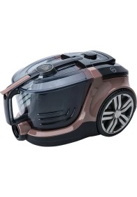 Resim Karaca Vantuz 8 Rosegold 