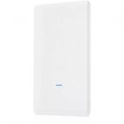 Resim UBNT UniFi AP AC Mesh Pro (UAP-AC-M-PRO) UBNT UniFi AP AC Mesh Pro (UAP-AC-M-PRO)