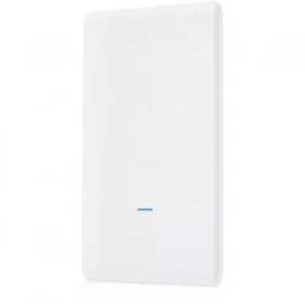 Resim UBNT UniFi AP AC Mesh Pro (UAP-AC-M-PRO) 