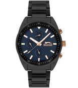 Resim Slazenger SL.09.2040.2.01 Erkek Kol Saati 