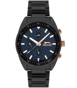 Resim Slazenger SL.09.2040.2.01 Erkek Kol Saati 