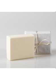 Resim Zeytin Yağlı Eşek Sütü Sabunu 140 G 