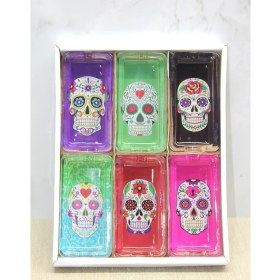 Resim Matmel Cam Küllük Model 22 