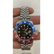 Resim Pacomarıne PM.11001.04 Erkek Kol Saati 