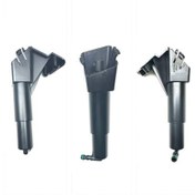 Resim Motor Far Yıkama Accord 08-15 Lh 1 Adet 