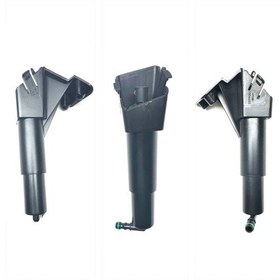 Resim Motor Far Yıkama Accord 08-15 Lh 1 Adet 