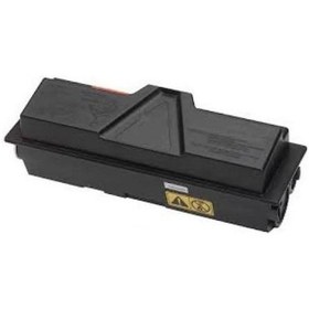 Resim Kyocera Tk 130 Uyumlu Toner 