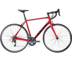 Resim 28 Lapierre Sensium 3.0 20v K.Fren Yarış Bisikleti 