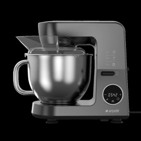 Resim Empressco Çok Renkli Çok Fonksiyonlu Mutfak Makinesi MM 6491 G 