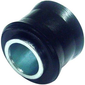 Resim Scooter Arka Amortisör Üst Takozu 10-24-20 Mm 