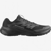 Resim Salomon Alphaglide Erkek Spor Ayakkabı L47948300 (L47948300) 