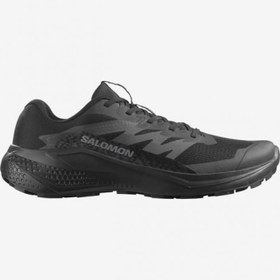 Resim Salomon Alphaglide Erkek Spor Ayakkabı L47948300 (L47948300) 