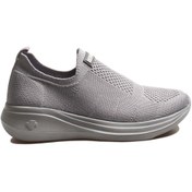 Resim Fast Step Kadın Sneaker Ayakkabı 517ZA5086 