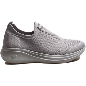 Resim Fast Step Kadın Sneaker Ayakkabı 517ZA5086 