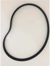 Resim FullYedek Beybolu Teknik DLNGHI BDM1500 EKMEK YAPMA MAKİNESİ KAYIŞ bdm 1500 