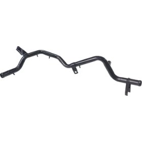 Resim Seat Ibiza 1993-1999 1.9 Dizel Aaz Devirdaim Su Borusu 037121065L 