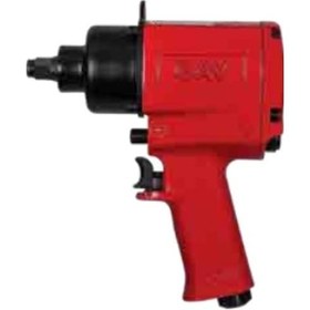 Resim At-241 Gav Havalı Somun Sökme 1/2 (396765684) 