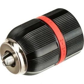 Resim Eco Port Anahtarsız Plastik Kilitli Mandren - 13 Mm, 1/2 