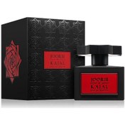 Resim Kajal Joorie Eau De Parfum 100 ML 
